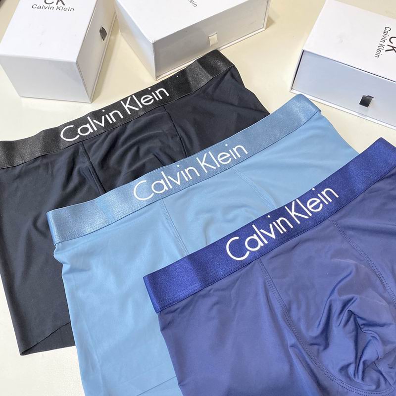CK boxer L-XXL 63